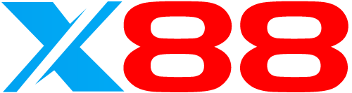 X88